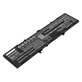 Батерия за Asus UX310, UX310UAK, UX410UQ, 4000mAh, Li-Pol, 11.4V, B31N1535, HQ