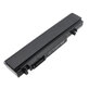 Батерия за Dell Studio XPS 16, XPS 40, 4400mAh, Li-Ion, 11.1V, 312-0815, HQ