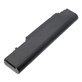 Батерия за Dell Studio XPS 16, XPS 40, 4400mAh, Li-Ion, 11.1V, 312-0815, HQ