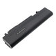 Батерия за Dell Studio XPS 16, XPS 40, 4400mAh, Li-Ion, 11.1V, 312-0815, HQ