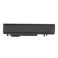 Батерия за Dell Studio XPS 16, XPS 40, 4400mAh, Li-Ion, 11.1V, 312-0815, HQ