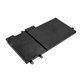 Батерия за Dell Latitude 5400, Inspiron 7591 2-in-1, 3500mAh, Li-Ion, 11.4V, XV8CJ, HQ