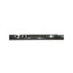 Батерия за Dell Latitude 5400, Inspiron 7591 2-in-1, 3500mAh, Li-Ion, 11.4V, XV8CJ, HQ