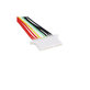 Батерия за HP ZBook Firefly 15 G7, G8, EliteBook 855 G7, G8, 850 G7, G8, 4600mAh, Li-Pol, 11.55V, CC03053XL, HQ