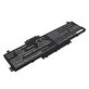 Батерия за HP 14, 15, 3450mAh, Li-Pol, 11.25V, AE03XL, HQ
