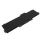 Батерия за HP 14, 15, 3450mAh, Li-Pol, 11.25V, AE03XL, HQ