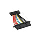 Батерия за Lenovo Legion 5 15ARH7H, 82RD0002SB, 5100mAh, Li-Pol, 15.44V, L21C4PC1, HQ