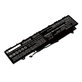 Батерия за Lenovo Ideapad 5 14, Xiaoxin Air 14 2020, 4900mAh, Li-Pol, 11.55V, 5B10W86957, HQ
