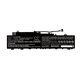 Батерия за Lenovo Ideapad 5 14, Xiaoxin Air 14 2020, 4900mAh, Li-Pol, 11.55V, 5B10W86957, HQ