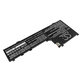 Батерия за Lenovo Yoga S740 14, IdeaPad S740-14IIL, 3950mAh, Li-Pol, 15.36V, L19L4PD2, HQ
