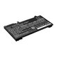 Батерия за HP ProBook 455, 450, 445, 440, 430 G6, 3800mAh, Li-Pol, 11.55V, RE03XL, HQ