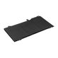 Батерия за HP ProBook 455, 450, 445, 440, 430 G6, 3800mAh, Li-Pol, 11.55V, RE03XL, HQ