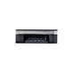 Батерия за Asus ROG Strix G15, G17, 3500mAh, Li-Pol, 15.48V, C41N2010, HQ