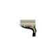 Батерия за HP Spectre X360 14-EA0002NI, X360 14-EA0002NX, 8150mAh, Li-Pol, 7.7V, WS04XL, HQ