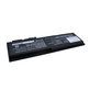 Батерия за Lenovo Thinkpad T420s, T420si, 3600mAh, Li-Ion, 11.1V, 0A36287, HQ