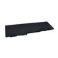 Батерия за Lenovo Thinkpad T420s, T420si, 3600mAh, Li-Ion, 11.1V, 0A36287, HQ