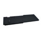 Батерия за Lenovo Thinkpad T420s, T420si, 3600mAh, Li-Ion, 11.1V, 0A36287, HQ