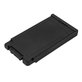 Батерия за Panasonic CF-54, 4200mAh, Li-Ion, 11.1V, CF-VZSU0GJS, HQ