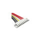 Батерия за Asus BX430, Expertbook B5440fa, P5240ua-1a, 4200mAh, Li-Pol, 11.55V, C31N1620, HQ