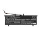 Батерия за Asus ZenBook DUO 14, 4050mAh, Li-Pol, 15.4V, C41N2004, HQ