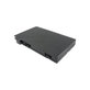 Батерия за Fujitsu Amilo Pi3450, Amilo Pi3525, Amilo Pi3540, 4400mAh, Li-Ion, 11.1V, 3S4400-C1S1-07, HQ