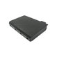 Батерия за Fujitsu Amilo Pi3450, Amilo Pi3525, Amilo Pi3540, 4400mAh, Li-Ion, 11.1V, 3S4400-C1S1-07, HQ