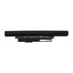 Батерия за Medion Akoya E7415, Erazer P7643, 2600mAh, Li-Ion, 14.56V, A41-D17, HQ