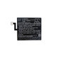 Батерия за Amazon Kindle Paperwhite 4 (2018), 1500mAh, Li-Pol, 3.8V, ST22, HQ