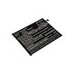 Батерия за Alcatel 8082, Alcatel 9024w, 4000mAh, Li-Pol, 3.85V, TLp040J1, HQ