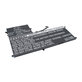 Батерия за HP Elitepad 1000, Elitepad 1000 G2, Ultrabook Ao02xl Series, 4150mAh, Li-Pol, 7.4V, AO02XL, HQ