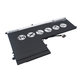 Батерия за HP Elitepad 1000, Elitepad 1000 G2, Ultrabook Ao02xl Series, 4150mAh, Li-Pol, 7.4V, AO02XL, HQ
