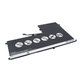 Батерия за HP Elitepad 1000, Elitepad 1000 G2, Ultrabook Ao02xl Series, 4150mAh, Li-Pol, 7.4V, AO02XL, HQ