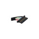 Батерия за HP Elitepad 1000, Elitepad 1000 G2, Ultrabook Ao02xl Series, 4150mAh, Li-Pol, 7.4V, AO02XL, HQ