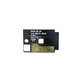 Батерия за Microsoft Surface 1769, Microsoft Surface 1782, 5900mAh, Li-Pol, 7.57V, DYNK01, HQ