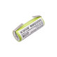 Батерия за Oral-B Triumph 4000, 2000mAh, Ni-MH, 1.2V, 3761, HQ