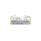 Батерия за Oral-B Triumph 4000, 2000mAh, Ni-MH, 1.2V, 3761, HQ