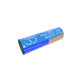 Батерия за Oral-B Genius X, Smart 6000, Philips Diamondclean, Easyclean, 800mAh, Li-Ion, 3.7V, 4235 010 13068, HQ