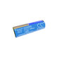 Батерия за Oral-B Genius X, Smart 6000, Philips Diamondclean, Easyclean, 800mAh, Li-Ion, 3.7V, 4235 010 13068, HQ