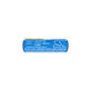 Батерия за Oral-B Genius X, Smart 6000, Philips Diamondclean, Easyclean, 800mAh, Li-Ion, 3.7V, 4235 010 13068, HQ