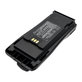 Батерия за Motorola CP, EP, GP, PM-series, 2500mAh, Ni-MH, 7.5V, PMNN4081, HQ