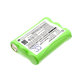 Батерия за Motorola Talkabout T280, T200, T82, T82 Extreme, 700mAh, Ni-MH, 3.6V, HKNN4002A, HQ