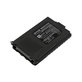 Батерия за Baofeng UV-5R, Baofeng BF-F8, 1200mAh, Li-Ion, 7.4V, BL-5, HQ