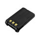 Батерия за Baofeng UV-5R, Baofeng BF-F8, 1200mAh, Li-Ion, 7.4V, BL-5, HQ