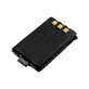 Батерия за Baofeng UV-5R, Baofeng BF-F8, 1200mAh, Li-Ion, 7.4V, BL-5, HQ