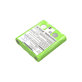Батерия за Detewe Outdoor Pmr a Simvalley, 700mAh, Ni-MH, 4.8V, MT700D03XXC, HQ