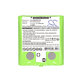 Батерия за Detewe Outdoor Pmr a Simvalley, 700mAh, Ni-MH, 4.8V, MT700D03XXC, HQ