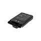 Батерия за Yaesu Ft-1dr, Yaesu Ft-2dr, 2000mAh, Li-Ion, 7.4V, SBR-14, HQ