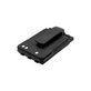 Батерия за Yaesu Ft-1dr, Yaesu Ft-2dr, 2000mAh, Li-Ion, 7.4V, SBR-14, HQ