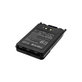 Батерия за Yaesu Ft-1dr, Yaesu Ft-2dr, 2000mAh, Li-Ion, 7.4V, SBR-14, HQ