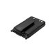Батерия за Yaesu Ft-1dr, Yaesu Ft-2dr, 2000mAh, Li-Ion, 7.4V, SBR-14, HQ